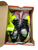 Used Nike Track & Field Cleats Adult Grey Senior 9.5 11866-S000023959 View 3