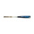 Easton, SPEED, BB/SB, High School, -3, Bat, 31" View 1