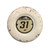 Easton, SPEED, BB/SB, High School, -3, Bat, 31" View 5