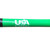 Used Easton S450 BB/SB USA 2 1/4 Bat 29" View 4