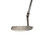 USED Tommy Armour T LINE XV Mens Putter RH 11733-S000186802 View 5