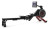 Used Proform R10 Rowing Machine 11884-S000046144 View 1