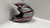Used SML SHOEI SUNLINE MOTO HELMET Adult Helmet None SM 11719-S000261548 View 2