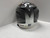 Used Bell MOTO 9 HELMET Adult Helmet None MD 11719-S000261549 View 3