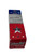 New NOODLE LONG AND SOFT 3 Ball - Golf Ball Sleeve 11731-S000138848 View 1