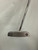 Used Bettinardi THE ANTIDOTE SB1 Mens Putter RH 34” 10558-S000235507 View 4