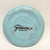Used Discraft JAWBREAKER BANGER-GT Disc Golf Putter Sky Blue 174g 11805-S000059791 View 1