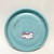 Used Discraft JAWBREAKER BANGER-GT Disc Golf Putter Sky Blue 174g 11805-S000059791 View 2