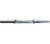 TROY REGULAR DUMBBELL BAR 10242-TRYGRD-14 View 1