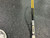Used KINETIC Adult Tennis Racquet Yellow Unknown 10743-S000460042 View 5