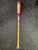 Used DBAT BB/SB Wood Bat 29" 10743-S000436969 View 1