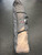 Used Ride CONTINENTAL Wheeled Snowboard Bag Grey 11726-S000280898 View 3