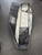 Used Ride CONTINENTAL Wheeled Snowboard Bag Grey 11726-S000280898 View 2