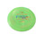 Prodigy Disc Disc Golf Disc Golf Drivers View 1