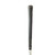 Used Tour Edge EXOTICS Mens Driver RH 9.0 Degree 11479-S000393602 View 3