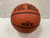 Used THE ROCK MG-4500-PC-NF Basketball Womens Indoor Orange 28 1/2" 11855-S000184546 View 1
