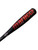 Used Marucci CAT X2 COMPOSITE BB/SB T-Ball Bat 26" 11884-S000046155 View 2