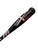 Used Marucci CAT X2 COMPOSITE BB/SB T-Ball Bat 26" 11884-S000046155 View 1
