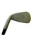 Used Mizuno JPX 925 HOT METAL PRO Mens Individual Iron RH 5 Iron 11484-S000278922 View 2