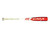 Used Marucci CAT X BB/SB USSSA 2 5/8 Bat 30" 11450-S000496024 View 1