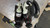 Used Graf PEAKSPEED PK2200 Senior Hockey Skate Senior 8 11605-S000198994 View 4