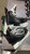 Used Graf PEAKSPEED PK2200 Senior Hockey Skate Senior 8 11605-S000198994 View 1
