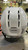 Used CCM SUPER TACKS X Helmet Cage Combo White SM 11605-S000198993 View 6