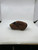 Used Mizuno GPP 1000Y1 BB/SB Glove RH Throw Brown 10" 10589-S000413199 View 2