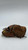 Used Mizuno GPP 1000Y1 BB/SB Glove RH Throw Brown 10" 10589-S000413202 View 1