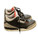 Used Jordan Basketball Shoes M Black Senior 11.5 11884-S000046159 View 1