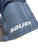 Used Bauer 3S Senior Pant Navy Blue XL 11860-S000290921 View 2