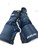 Used Bauer 3S Senior Pant Navy Blue XL 11860-S000290921 View 1