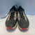 Used Mens Golf Shoes Black Senior 11 11878-S000019654 View 1