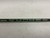 Used Callaway EPIC FLASH SUBZERO Mens Driver RH 9.0 Degree 11855-S000184548 View 5
