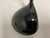 Used Callaway EPIC FLASH SUBZERO Mens Driver RH 9.0 Degree 11855-S000184548 View 4