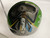Used Callaway EPIC FLASH SUBZERO Mens Driver RH 9.0 Degree 11855-S000184548 View 1