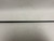 Used Callaway EPIC FLASH SUBZERO Mens Driver RH 9.0 Degree 11855-S000184548 View 7