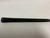 Used Callaway EPIC FLASH SUBZERO Mens Driver RH 9.0 Degree 11855-S000184548 View 8