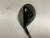 Used Callaway EPIC FLASH SUBZERO Mens Driver RH 9.0 Degree 11855-S000184548 View 2