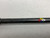 Used Callaway EPIC FLASH SUBZERO Mens Driver RH 9.0 Degree 11855-S000184548 View 6