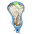 Used STX STALLION Mens Lacrosse Head Royal Blue 11760-S000075465 View 1