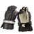 Used Warrior BURN NEXT Lacrosse Gloves Mens Black 13" 11760-S000075464 View 2
