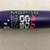 Used Demarini Mercy 4.One MSP-16 Slowpitch Bat Purple 34" 11855-S000184549 View 3