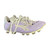 Used Diadora Soccer Cleats None Junior 05.5 11776-S000383244 View 1