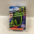 Used Nerf Weather Blitz Toy Football 11725-S000485347 View 1