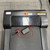 Used Sunny SF-T7945 Treadmill 11506-S000280187 View 2