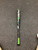 Used Easton MAKO XL 2016 BB/SB Youth Bat 28" 11162-S000428206 View 1