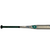 Used Demarini VENDETTA VCF-19 BB/SB Fastpitch Bat 30" 11852-S000024332 View 4