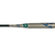 Used Demarini VENDETTA VCF-19 BB/SB Fastpitch Bat 30" 11852-S000024332 View 1