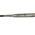 Used Demarini VENDETTA VCF-19 BB/SB Fastpitch Bat 30" 11852-S000024332 View 3